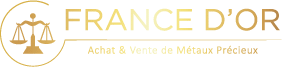 logo-FDO-dorure-4